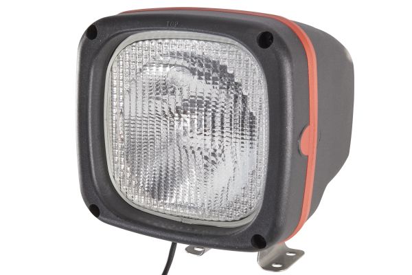HELLA 1GA 996 142-381 Worklight