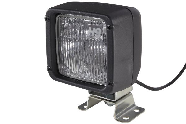 HELLA 1GA 996 150-021 Worklight
