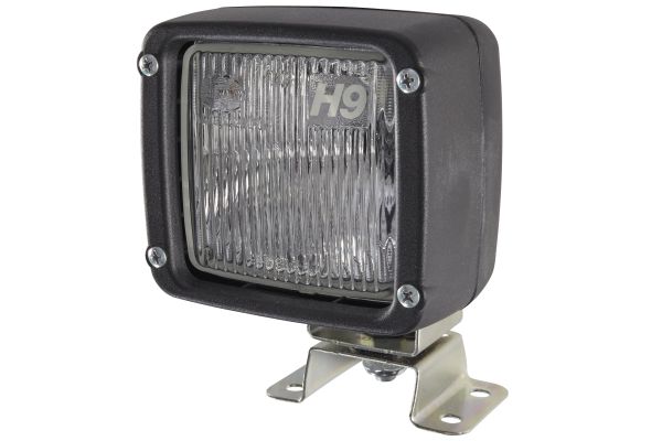 HELLA 1GA 996 150-081 Worklight
