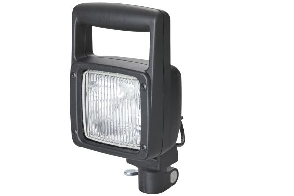 HELLA 1GA 996 150-151 Worklight