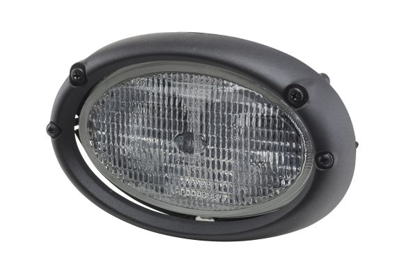 HELLA 1GA 996 161-111 Worklight