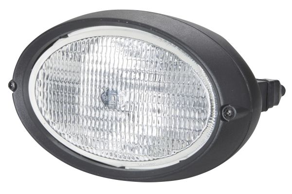 HELLA 1GA 996 161-301 Worklight