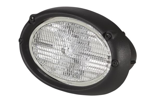 HELLA 1GA 996 161-351 Worklight