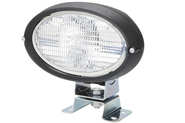 HELLA 1GA 996 161-581 Worklight