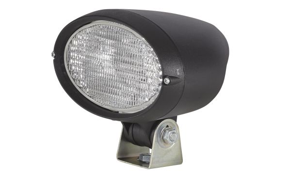 HELLA 1GA 996 161-591 Worklight