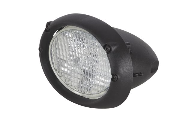 HELLA 1GA 996 161-681 Worklight