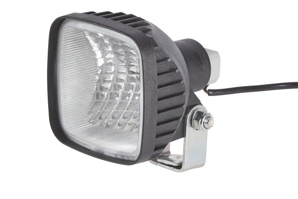 HELLA 1GA 996 179-001 Worklight