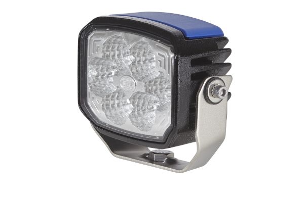 HELLA 1GA 996 188-011 Worklight