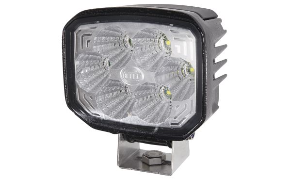 HELLA 1GA 996 188-021 Worklight