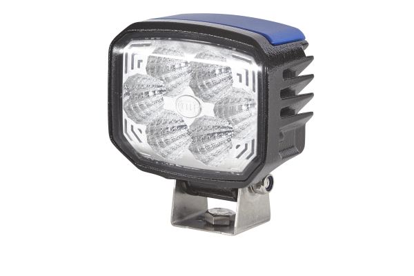 HELLA 1GA 996 188-031 Worklight