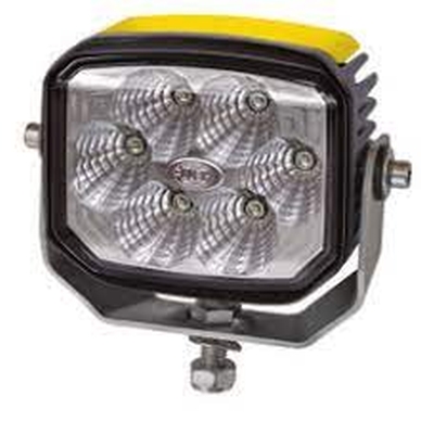 HELLA 1GA 996 188-057 Worklight