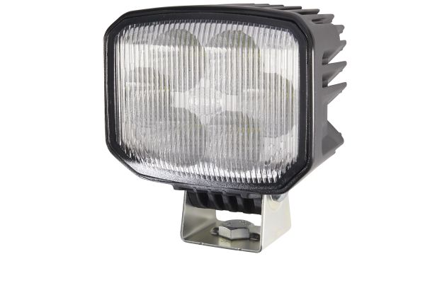 HELLA 1GA 996 188-501 Worklight