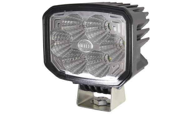 HELLA 1GA 996 188-511 Worklight
