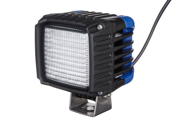 HELLA 1GA 996 189-001 Worklight