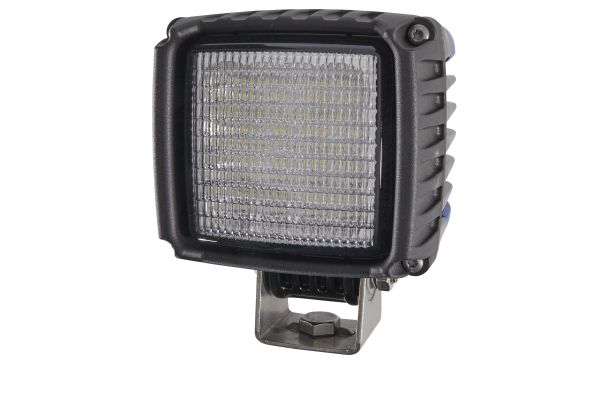 HELLA 1GA 996 189-011 Worklight