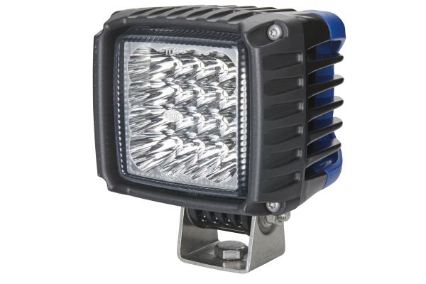 HELLA 1GA 996 189-051 Worklight