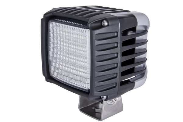 HELLA 1GA 996 192-001 Worklight