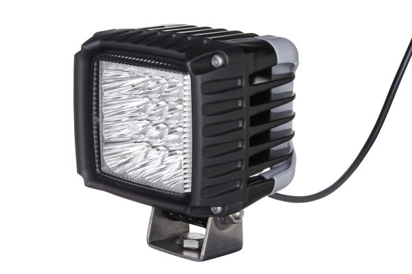 HELLA 1GA 996 192-011 Worklight