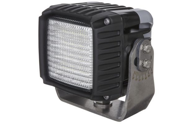 HELLA 1GA 996 192-021 Worklight