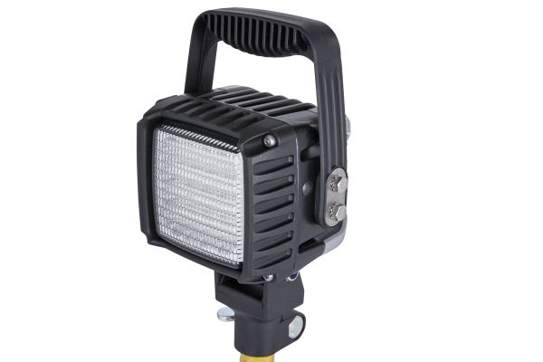 HELLA 1GA 996 192-051 Worklight