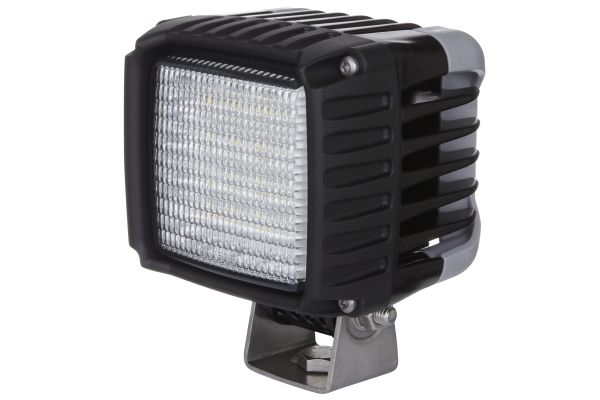 HELLA 1GA 996 192-061 Worklight