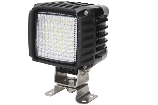 HELLA 1GA 996 192-081 Worklight