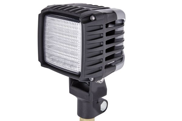 HELLA 1GA 996 192-181 Worklight