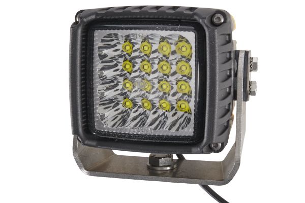 HELLA 1GA 996 192-261 Worklight