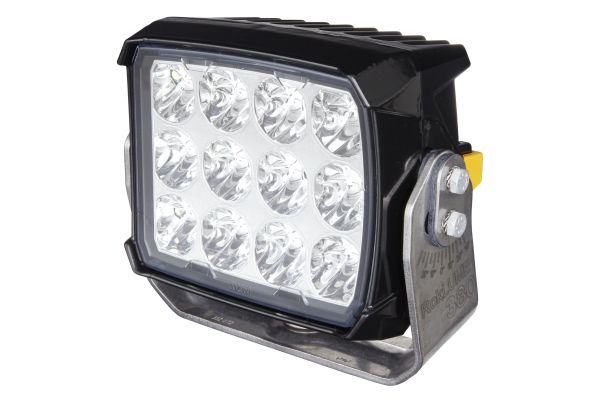 HELLA 1GA 996 197-021 Roklume 380 Worklight