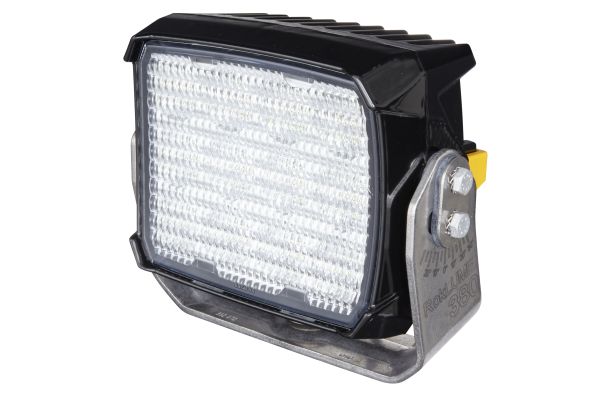 HELLA 1GA 996 197-031 Roklume 380 Προβολέας εργασίας