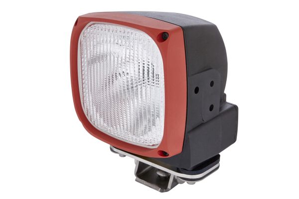 HELLA 1GA 996 242-541 Worklight