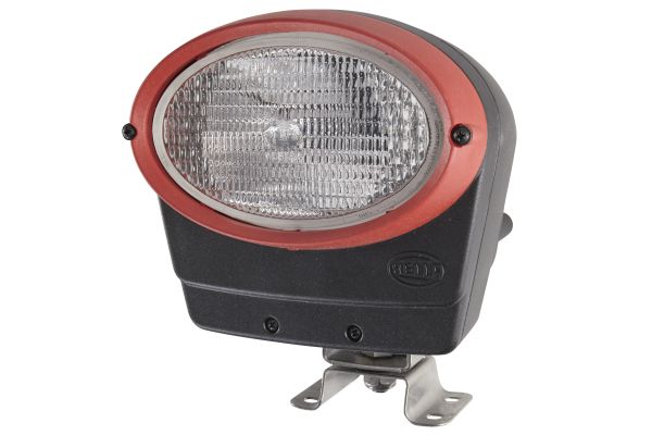 HELLA 1GA 996 261-531 Worklight