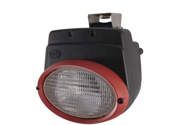 HELLA 1GA 996 261-691 Worklight