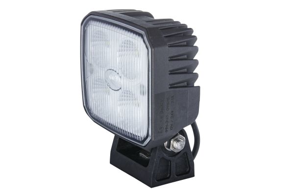 HELLA 1GA 996 283-002 Προβολέας εργασίας
