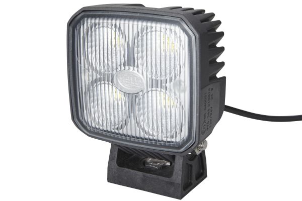 HELLA 1GA 996 283-081 Worklight