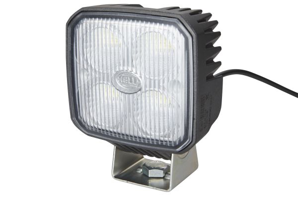 HELLA 1GA 996 284-001 Worklight