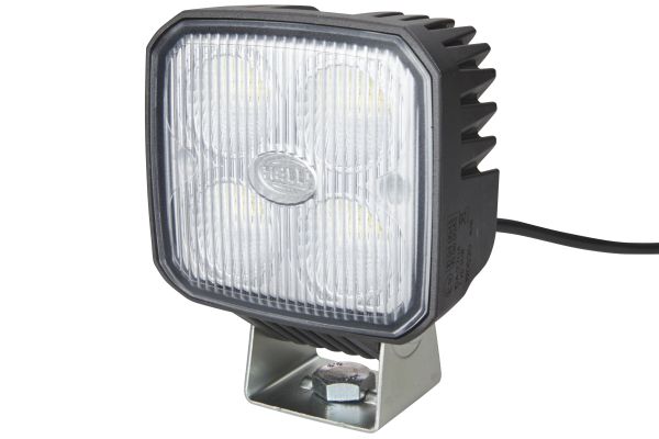 HELLA 1GA 996 284-002 Worklight