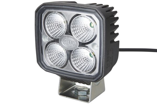 HELLA 1GA 996 284-012 Worklight