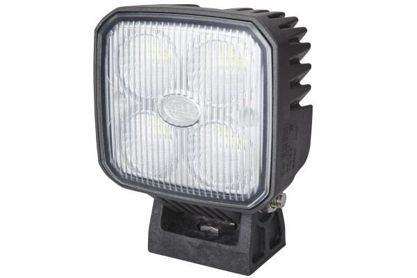 HELLA 1GA 996 284-031 Worklight