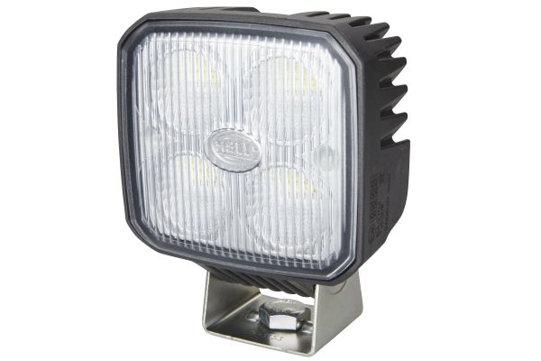 HELLA 1GA 996 284-081 Worklight