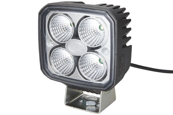 HELLA 1GA 996 284-091 Worklight