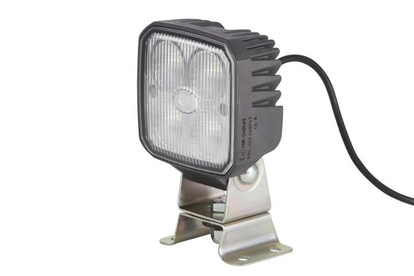 HELLA 1GA 996 284-171 Worklight