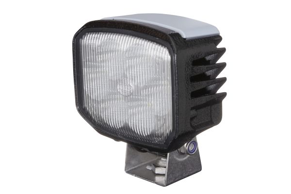 HELLA 1GA 996 288-011 Worklight