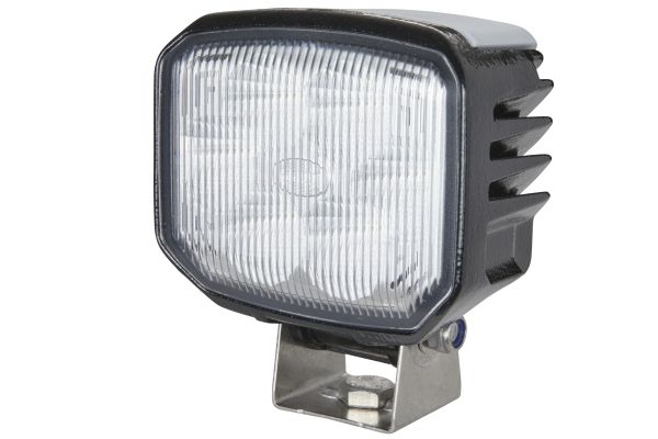 HELLA 1GA 996 288-012 Worklight