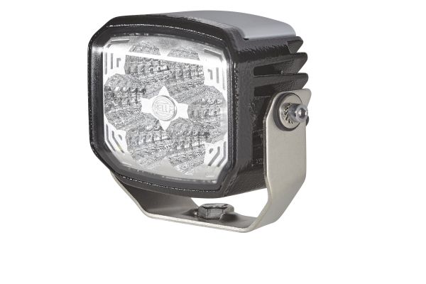 HELLA 1GA 996 288-021 Worklight