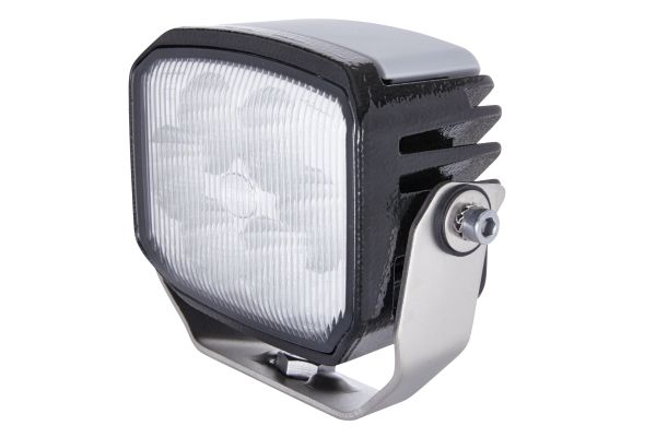 HELLA 1GA 996 288-031 Worklight