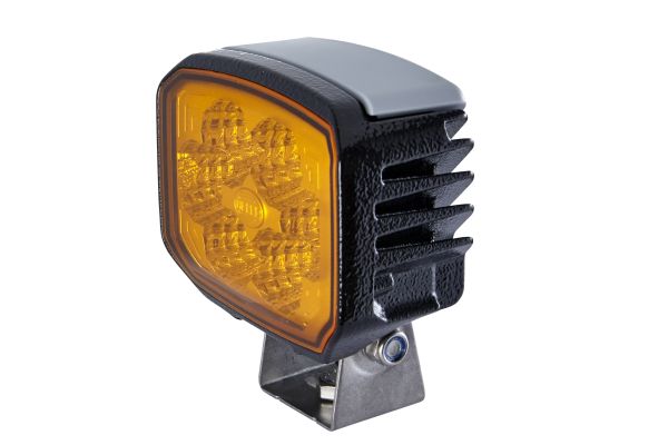 HELLA 1GA 996 288-041 Worklight