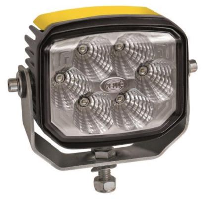 HELLA 1GA 996 288-121 Worklight
