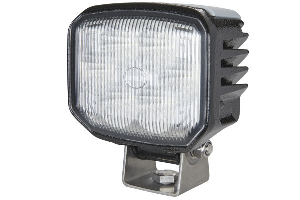 HELLA 1GA 996 288-171 Worklight