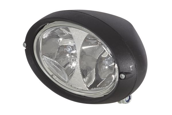 HELLA 1GA 996 361-011 Worklight